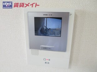 松阪駅 徒歩28分 2階の物件内観写真